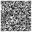 QR code with Landers & Musgroves Oil Co contacts