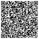 QR code with Elwood Missionary Church contacts