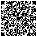 QR code with Downtown Chevron contacts