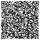 QR code with Rector Construction contacts