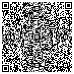 QR code with Spradling Pressure Pump Service contacts