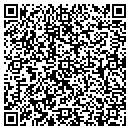 QR code with Brewer Farm contacts
