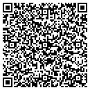 QR code with Tyler Heating & AC contacts