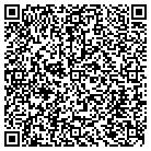 QR code with Placer Infant Development Prgm contacts