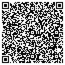 QR code with Renaissance Pools contacts