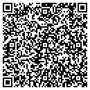 QR code with Atlas Mortgage Corp contacts