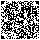 QR code with Gibson's Mobile Home Service contacts