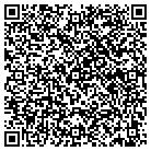 QR code with Southwest Silcone Tech Inc contacts