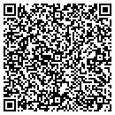QR code with Donita Petersen contacts