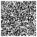 QR code with Doyle Printing contacts