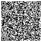 QR code with Barnaba Auto & Cycle Service contacts