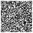 QR code with Christopher Robert Notah contacts