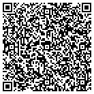 QR code with Robert Smith Counseling contacts