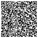 QR code with Jerry A Sims MD contacts