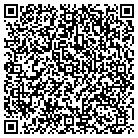 QR code with Little Angels Child Dev Center contacts