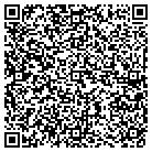 QR code with East 6th Church of Christ contacts