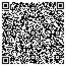 QR code with Jim Nelson Optometry contacts