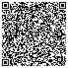 QR code with Jackson's Speedometer Service contacts