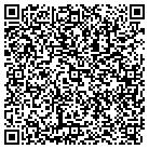 QR code with Advanced Driver Training contacts