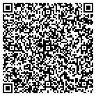 QR code with Proactive Grounds Management contacts