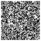 QR code with Southwestern Christian Univ contacts