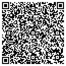 QR code with Chances R Farm contacts