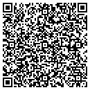 QR code with Tony Used Cars contacts