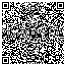 QR code with FES Inc contacts