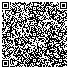 QR code with Shawnee Public Works Director contacts