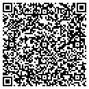 QR code with Edward Jones 09878 contacts