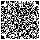 QR code with Team Approach Incorporated contacts