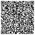 QR code with Excel Energy Technologies LTD contacts