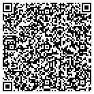 QR code with Redinger Funeral Home contacts