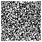 QR code with Mobile Storage Group contacts