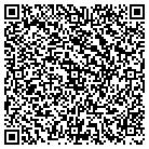 QR code with Garrison Brothers Oilfield Service contacts