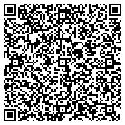 QR code with West Guthrie United Methodist contacts