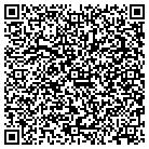 QR code with Moore's Mini Storage contacts