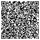 QR code with Sonic Drive-In contacts