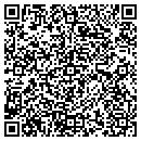 QR code with Acm Services Inc contacts