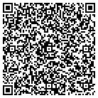 QR code with Northern Oklahoma College contacts