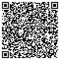 QR code with D Styles contacts