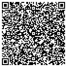 QR code with Gene Lesseg Construction contacts