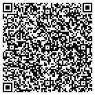 QR code with Midas Auto Service Experts contacts