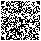 QR code with Sooner State Cycle Park contacts