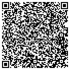 QR code with Specialize Maintenance contacts