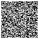 QR code with Big Top Video contacts