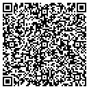 QR code with Supercuts contacts