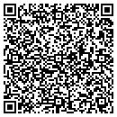 QR code with Roy Lionel contacts