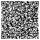 QR code with Mitzi Roberts DDS contacts