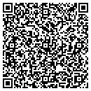 QR code with Gittin Place Store contacts